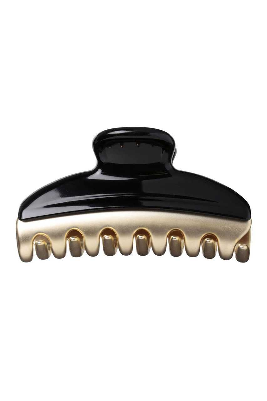 アレクサンドルドゥパリ VENDOME CLIP M ALEXANDRE DE PARIS(アレクサンドル ドゥ パリ)｜VENDOME CLIP M （7.5