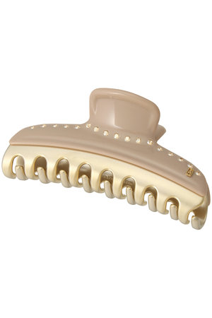 アレクサンドル ドゥ パリ/ALEXANDRE DE PARISのVENDOME CLIP L (11cm)/クリップ