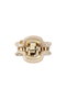 VENDOME CLIP Baby (3cm) アレクサンドル ドゥ パリ/ALEXANDRE DE PARIS