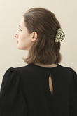 CLIP S (6cm)/クリップ