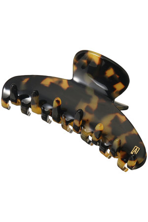 アレクサンドル ドゥ パリ/ALEXANDRE DE PARISのCLIP M (8.5cm) / BASIC CLASSIQUES/クリップ(140300/140303)