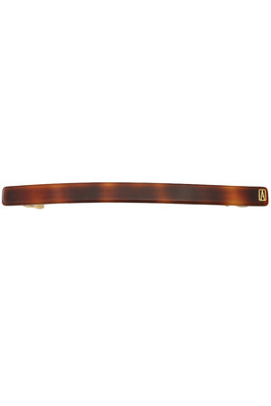 アレクサンドル ドゥ パリ/ALEXANDRE DE PARISのBARRETTE (10cm)/バレッタ