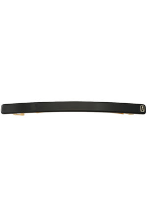 アレクサンドル ドゥ パリ/ALEXANDRE DE PARISのBARRETTE (10cm)/バレッタ(140300/140303)