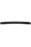 BARRETTE （10cm）/バレッタ