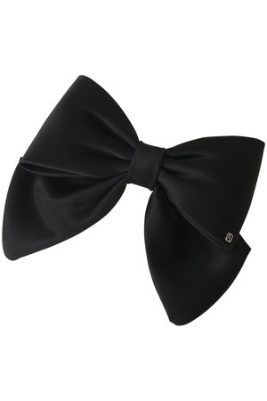 アレクサンドル ドゥ パリ/ALEXANDRE DE PARISのバレッタ(140300/140303)