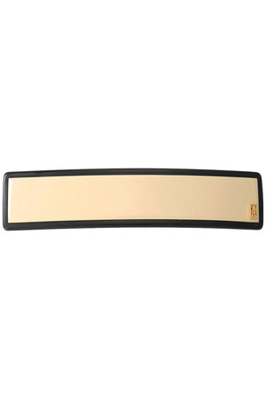 アレクサンドル ドゥ パリ/ALEXANDRE DE PARISのBARRETTE (8cm)(140300/140303)