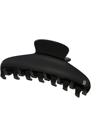 アレクサンドル ドゥ パリ/ALEXANDRE DE PARISのCLIP (11cm)(140300/140303)