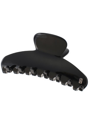 アレクサンドル ドゥ パリ/ALEXANDRE DE PARISのM クリップ(140300/140303)