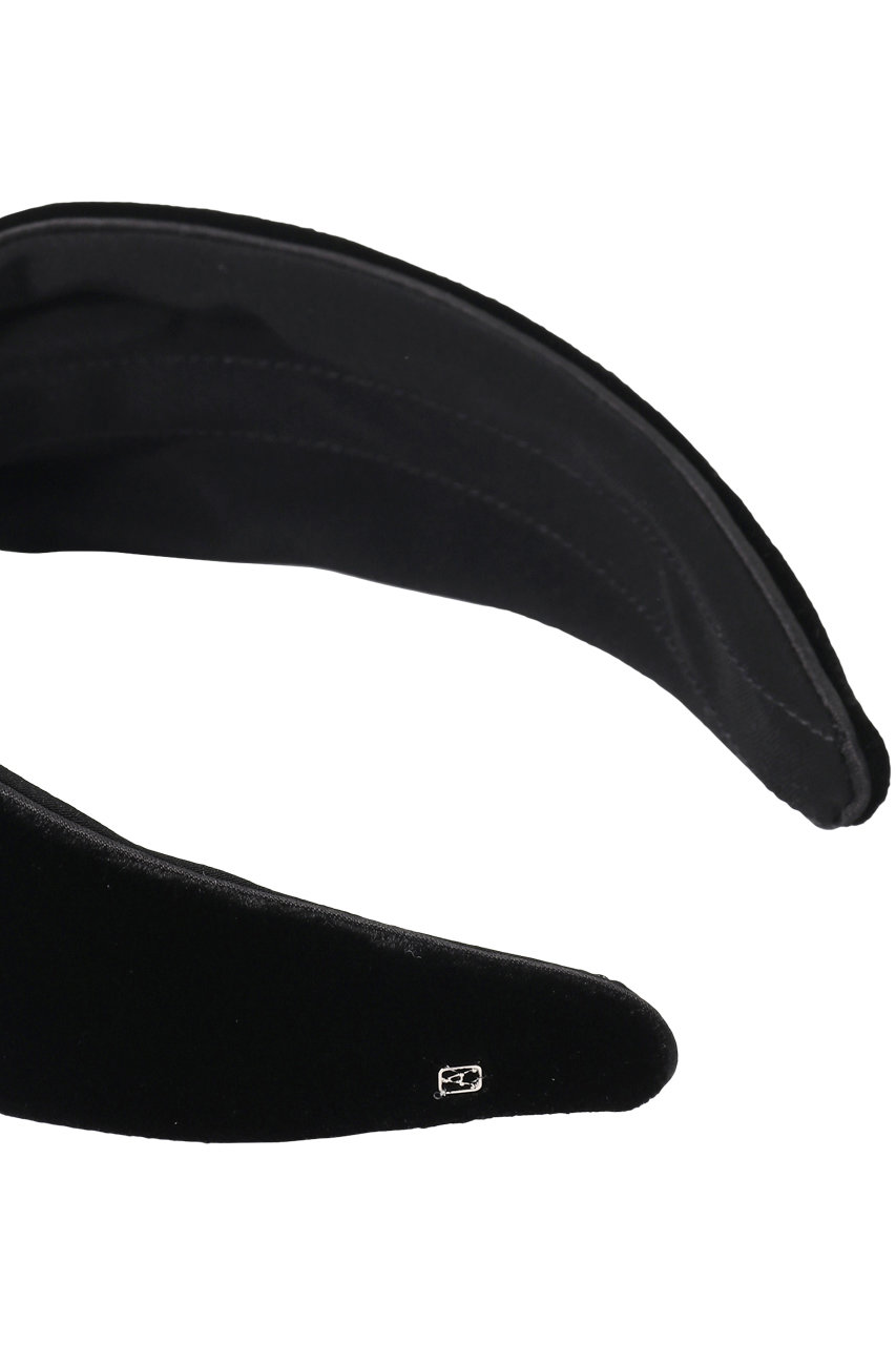 ALEXANDRE DE PARIS(アレクサンドル ドゥ パリ)|カチューシャ ALEXANDRE DE PARIS(アレクサンドル ドゥ パリ)|カチューシャ