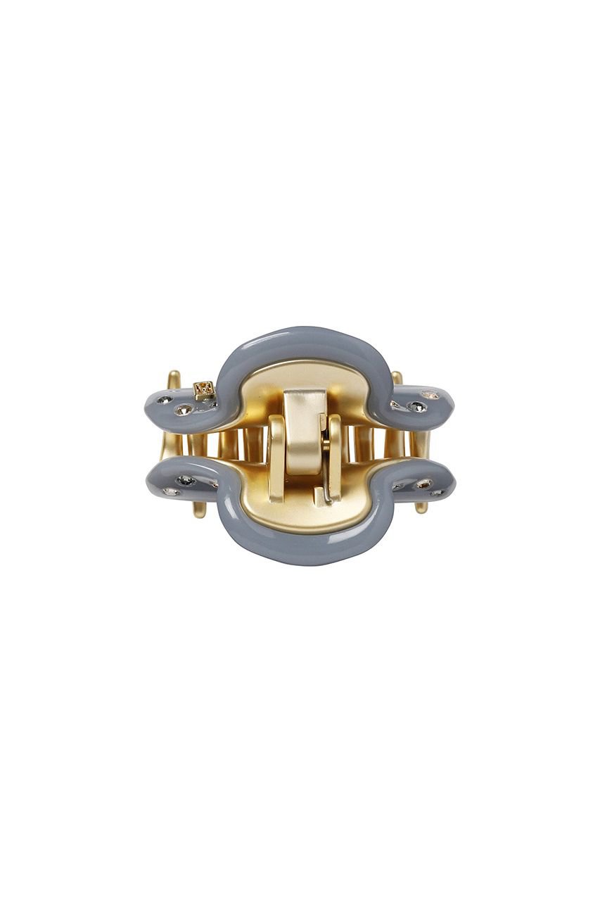 ALEXANDRE DE PARIS(アレクサンドル ドゥ パリ)｜【VENDOME】 S