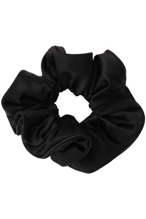 アレクサンドル ドゥ パリ/ALEXANDRE DE PARISのシュシュ(140300/140305)