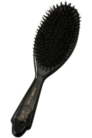 アレクサンドル ドゥ パリ/ALEXANDRE DE PARISのブラシ(140300/140307)