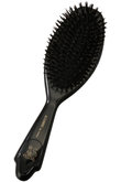 ALEXANDRE DE PARIS ヘアブラシ 2個セット 約20cm 楽天市場】アレクサンドルドゥパリ ALEXANDRE DE PARIS NBRS
