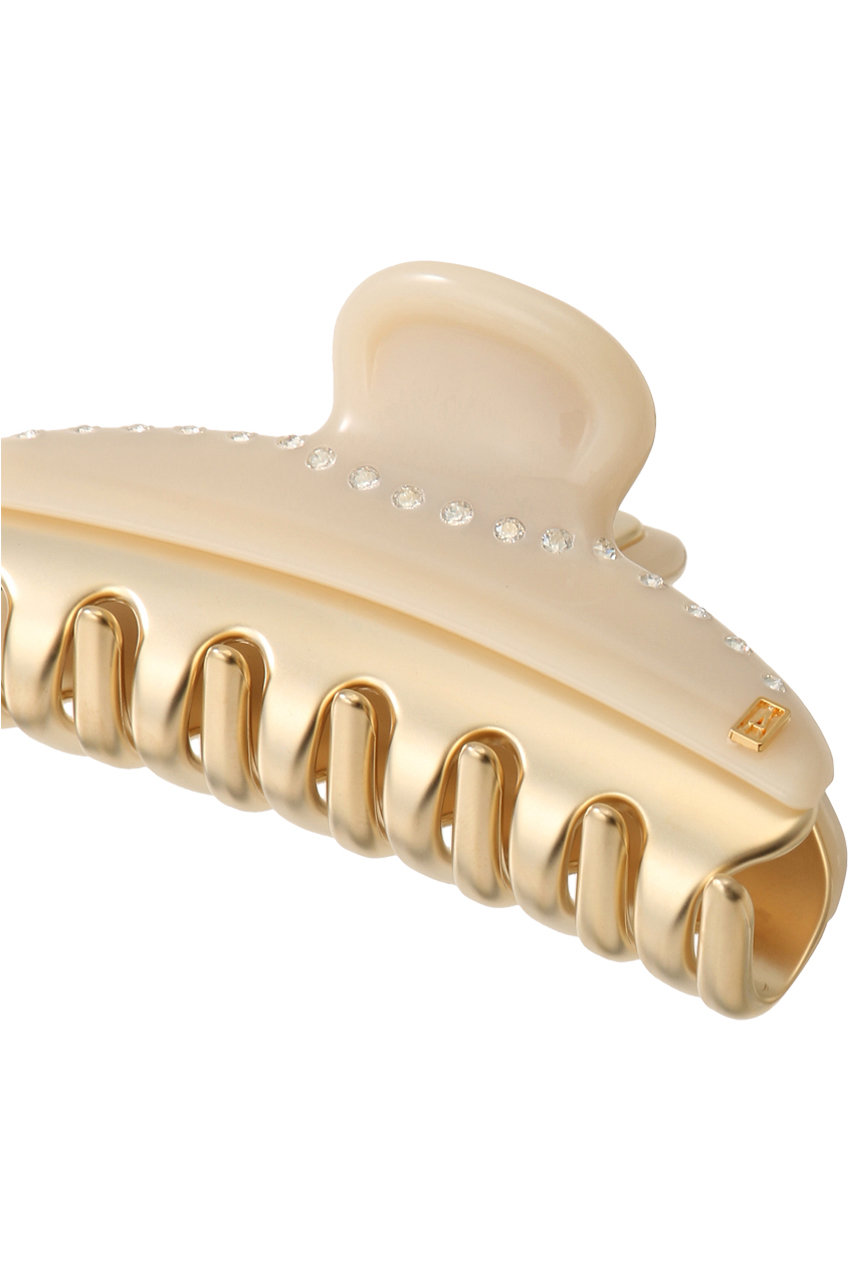 ALEXANDRE DE PARIS(アレクサンドル ドゥ パリ)｜【VENDOME】 M