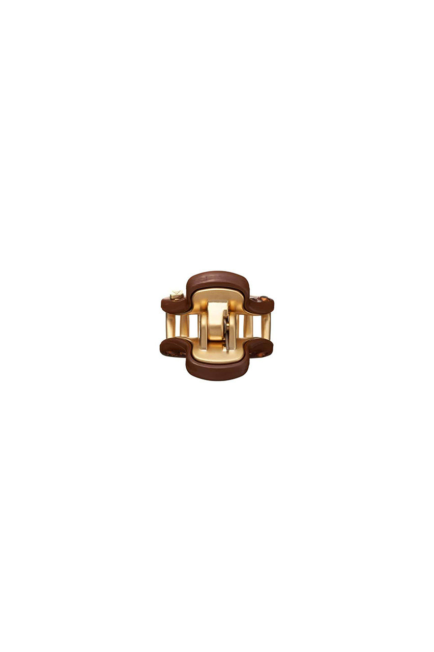 ALEXANDRE DE PARIS(アレクサンドル ドゥ パリ)｜【VENDOME