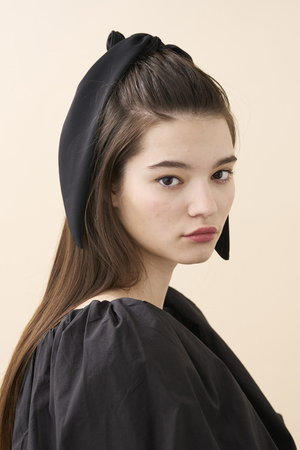 シュシュの通販｜ELLE SHOP (エル・ショップ)