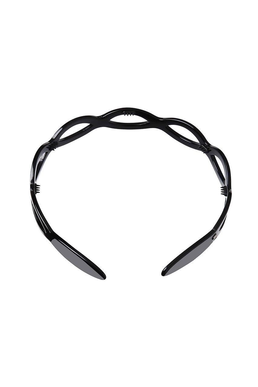 ALEXANDRE DE PARIS(アレクサンドル ドゥ パリ)｜カチューシャ