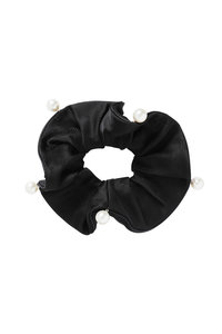 ALEXANDRE DE PARIS｜アレクサンドル ドゥ パリのシュシュ（ヘア