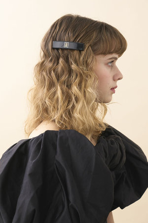 ALEXANDRE de PARIS(アレクサンドル ドゥ パリ) アクセサリー  