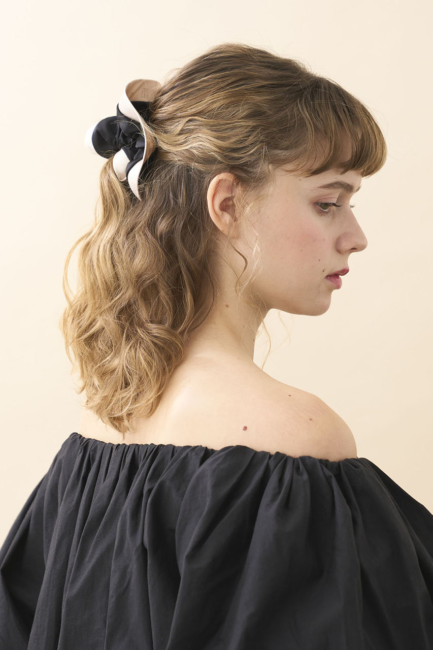 グランドホールセール ALEXANDRE パリ)｜シュシュ ドゥ PARIS(アレクサンドル DE ヘアアクセサリー