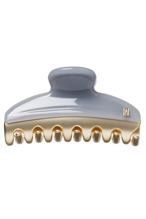 【VENDOME】 Mクリップ