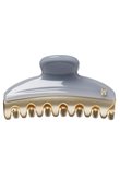 【VENDOME】 Mクリップ