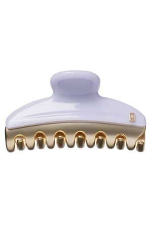 【VENDOME】 Mクリップ