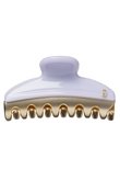 【VENDOME】 Mクリップ