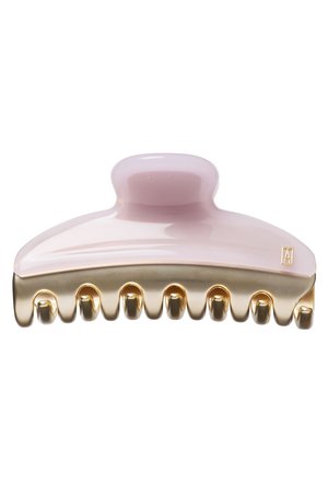 【VENDOME】 Mクリップ