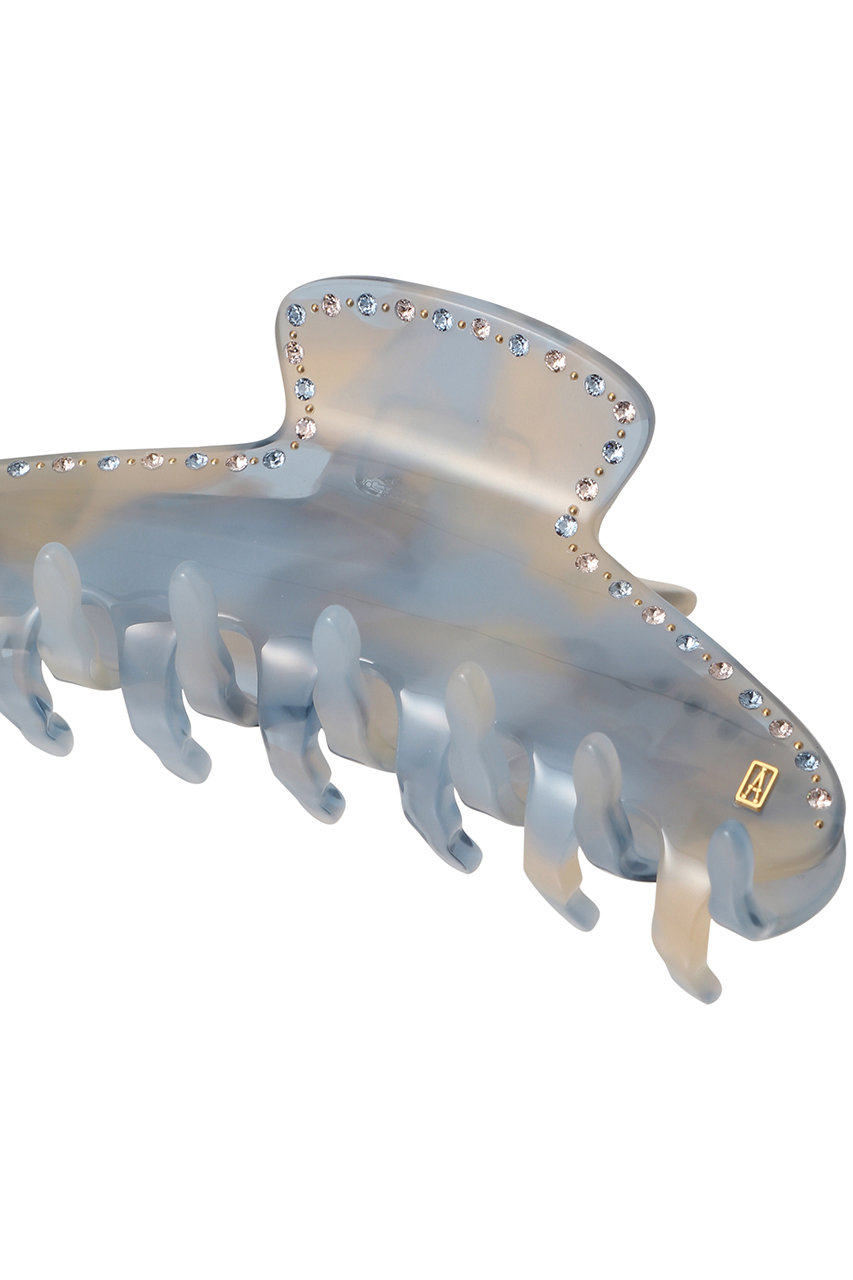 ALEXANDRE DE PARIS(アレクサンドル ドゥ パリ)｜L クリップ/ライト