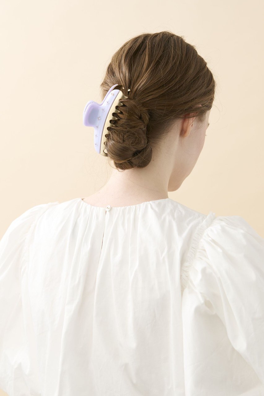 ALEXANDRE DE PARIS(アレクサンドル ドゥ パリ)｜【VENDOME】 L