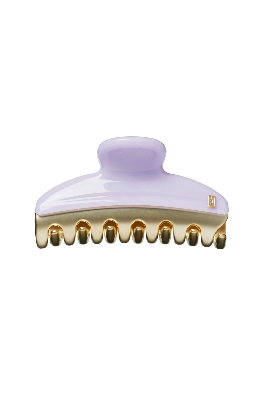 ALEXANDRE DE PARIS(アレクサンドル ドゥ パリ)｜【VENDOME】 M