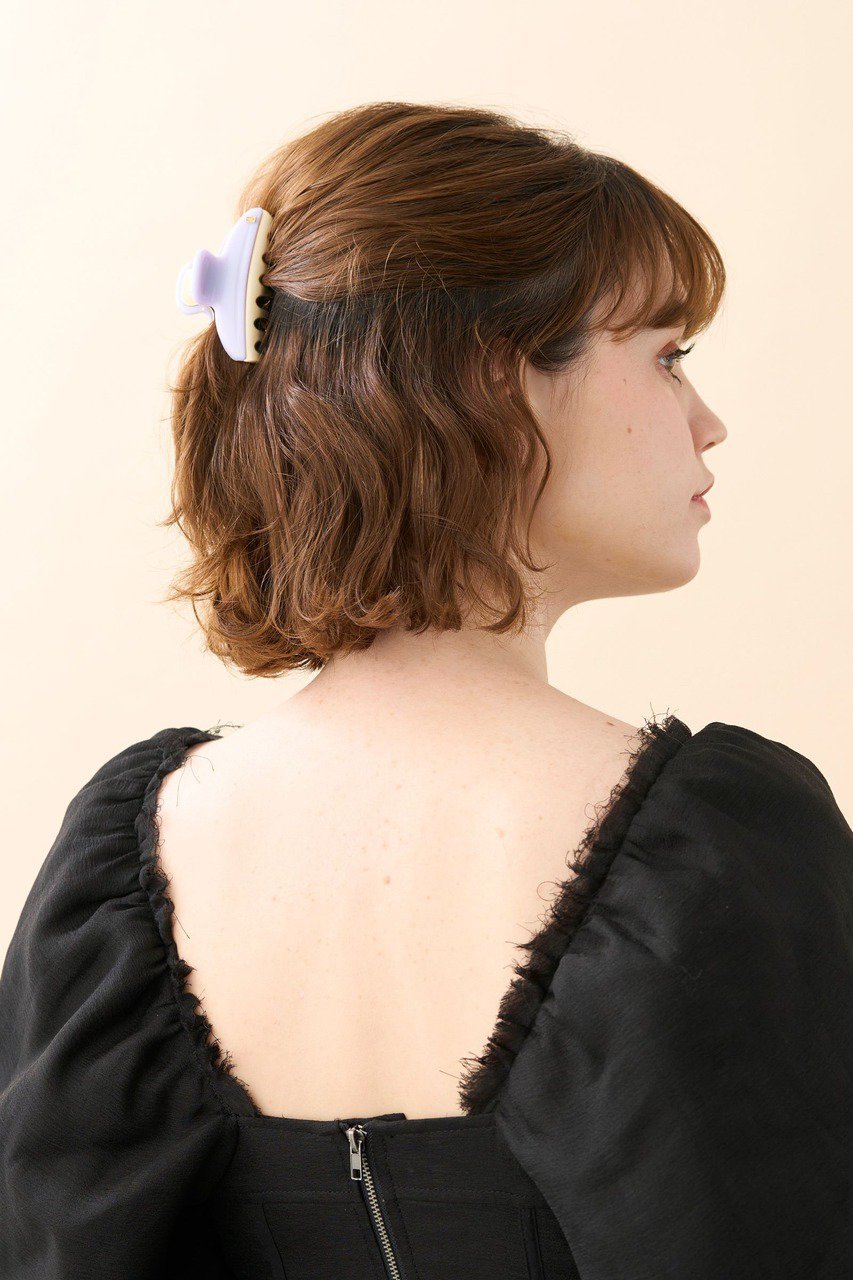 ALEXANDRE DE PARIS(アレクサンドル ドゥ パリ)｜【VENDOME】 M