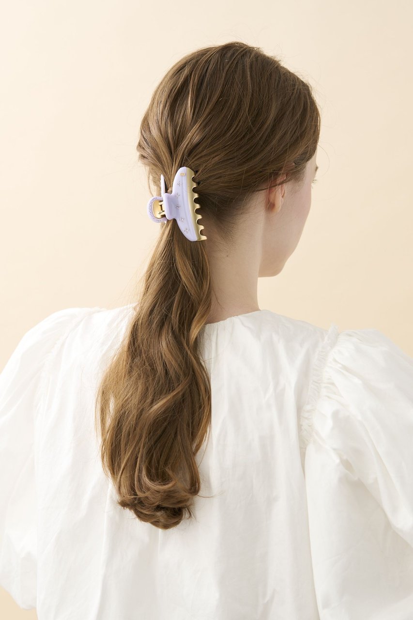 ALEXANDRE DE PARIS(アレクサンドル ドゥ パリ)｜【VENDOME】 M