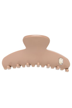 アレクサンドル ドゥ パリ/ALEXANDRE DE PARISのM クリップ(140300/140303)