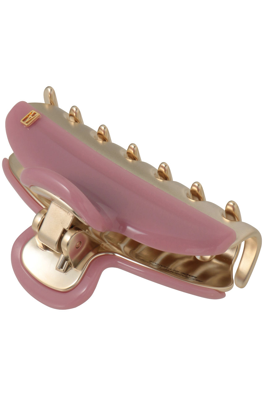 ALEXANDRE DE PARIS(アレクサンドル ドゥ パリ)｜【VENDOME】 M