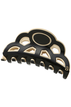 シャンデリアクリップＭ