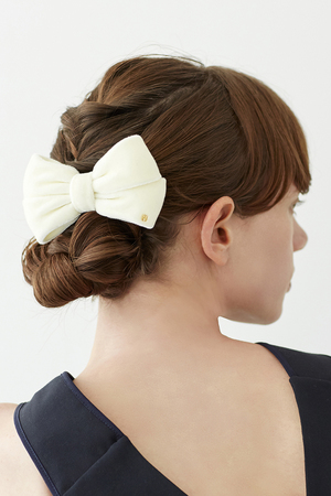 Alexandre De Paris アレクサンドル ドゥ パリの通販 Elle Shop エル ショップ