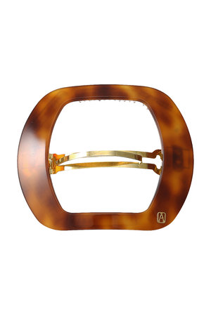 Alexandre De Paris アレクサンドル ドゥ パリの通販 Elle Shop エル ショップ