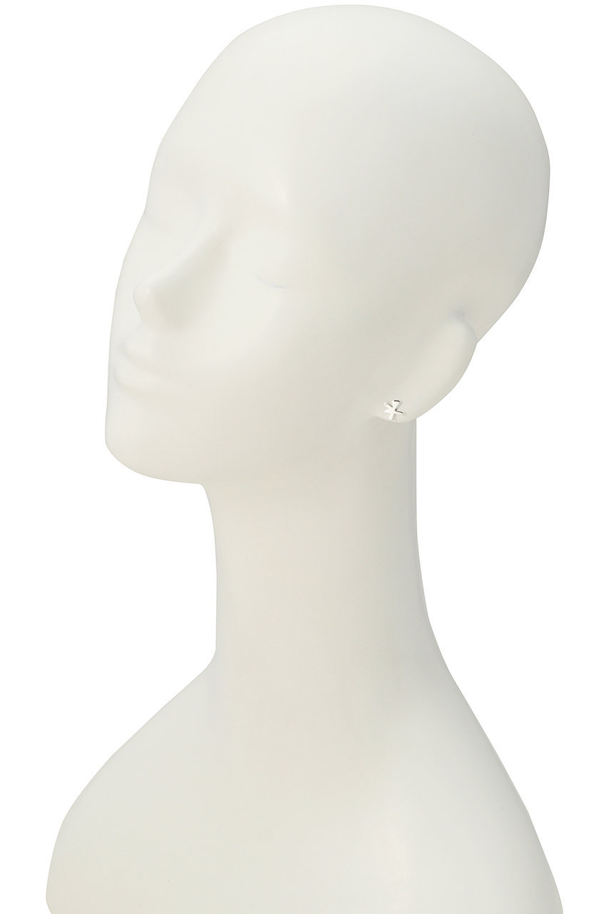 CECILE ET JEANNE(セシル・エ・ジャンヌ)｜プレシャス エタンセル 星