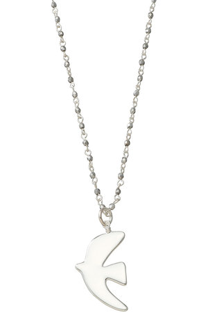 CECILE ET JEANNE｜セシル・エ・ジャンヌの通販｜ELLE SHOP