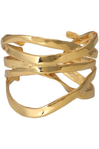 CECILE ET JEANNE｜セシル・エ・ジャンヌのバングル・ブレスレット通販