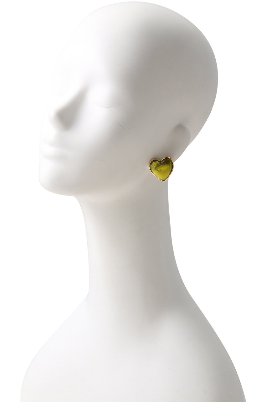 CECILE ET JEANNEセシル・エ・ジャンヌ　フープピアス item344114800801-1-2.jpg
