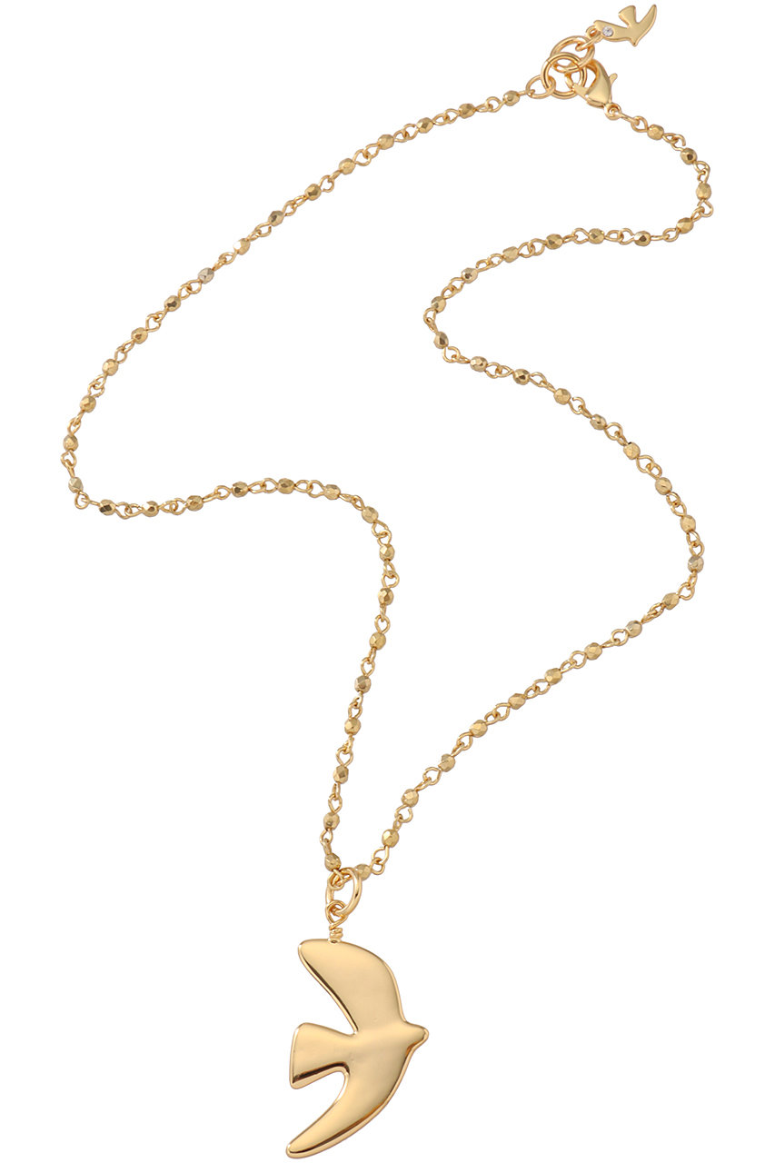 CECILE ET JEANNE(セシル・エ・ジャンヌ)｜ラ・コロンブ（鳩