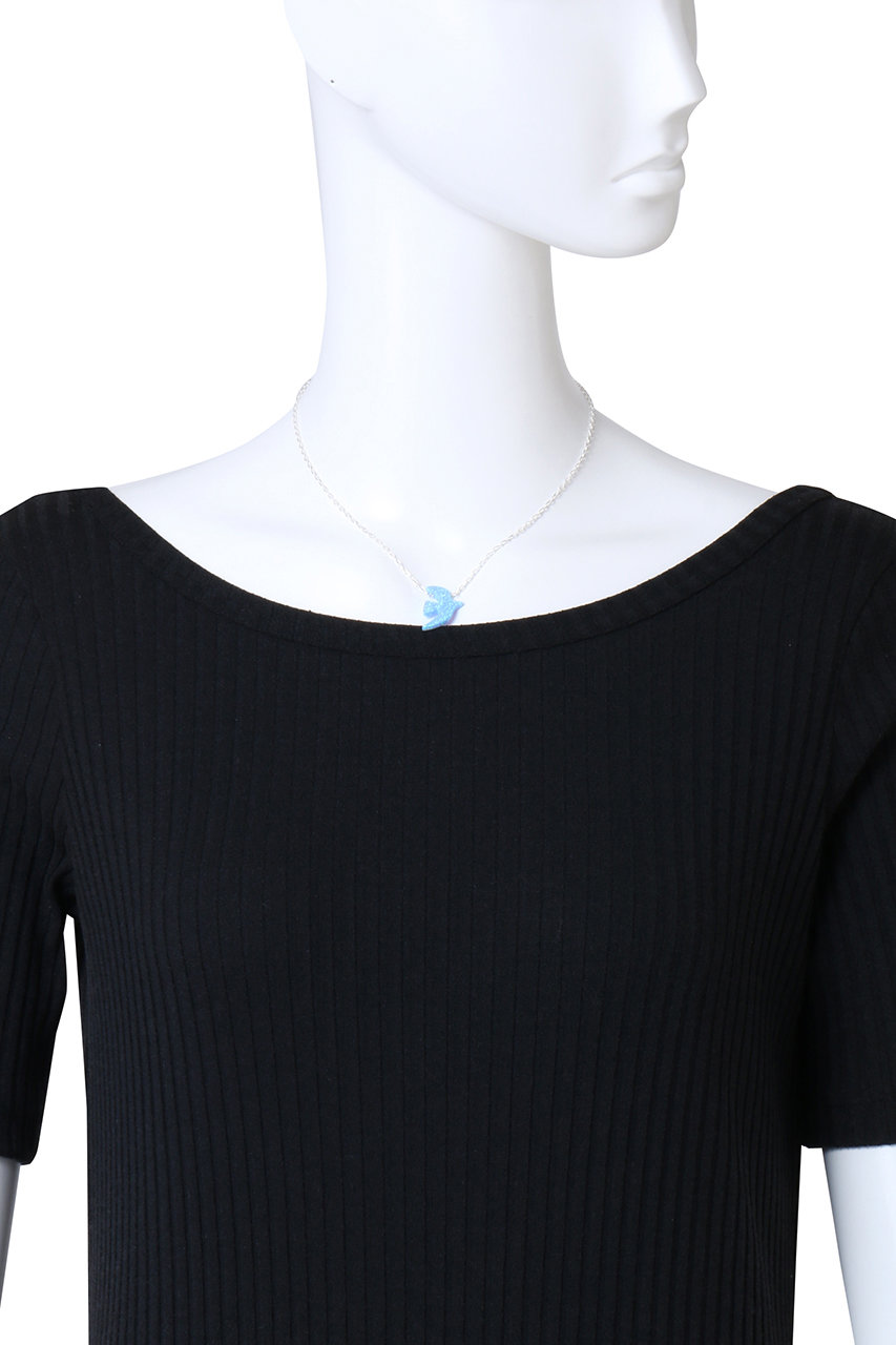 CECILE ET JEANNE(セシル・エ・ジャンヌ)｜幸運のアミュレット ラ