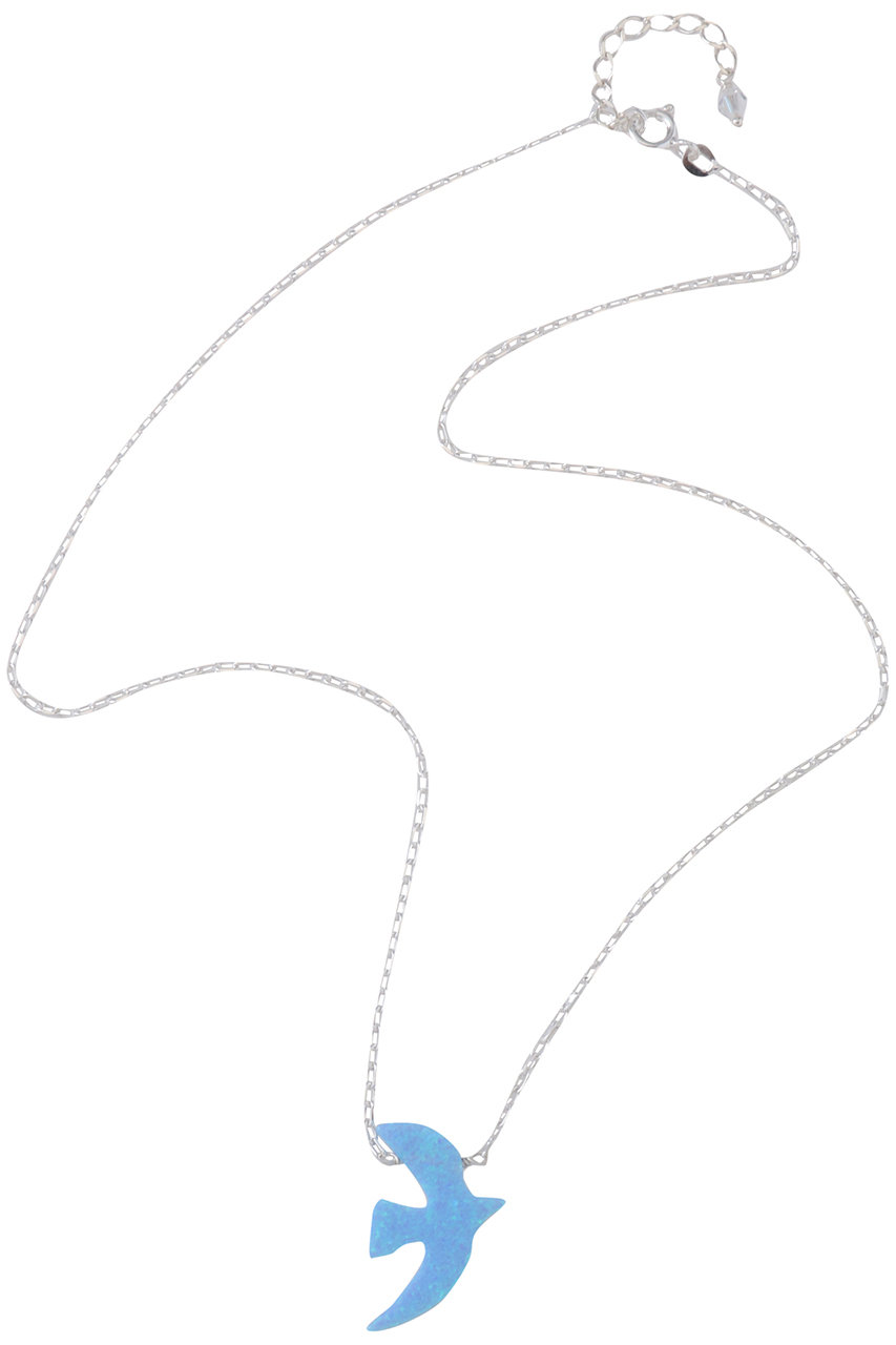 CECILE ET JEANNE(セシル・エ・ジャンヌ)｜幸運のアミュレット ラ