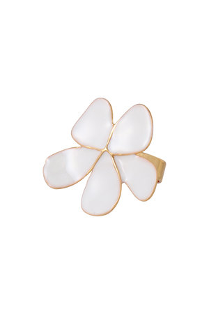 Cecile et Jeanne/セシルエジャンヌ シルバー リング CECILE ET JEANNE/セシル・エ・ジャンヌ＞LIMITED SHOP