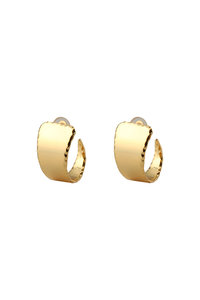 セシルエジャンヌ　ピアス　2種セット アイテム,ピアス | セシル・エ・ジャンヌ オンラインショップ