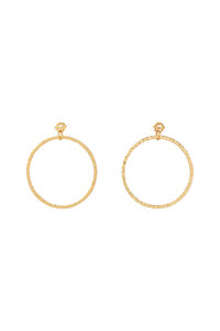 CECILE ET JEANNE｜セシル・エ・ジャンヌのバングル・ブレスレット通販