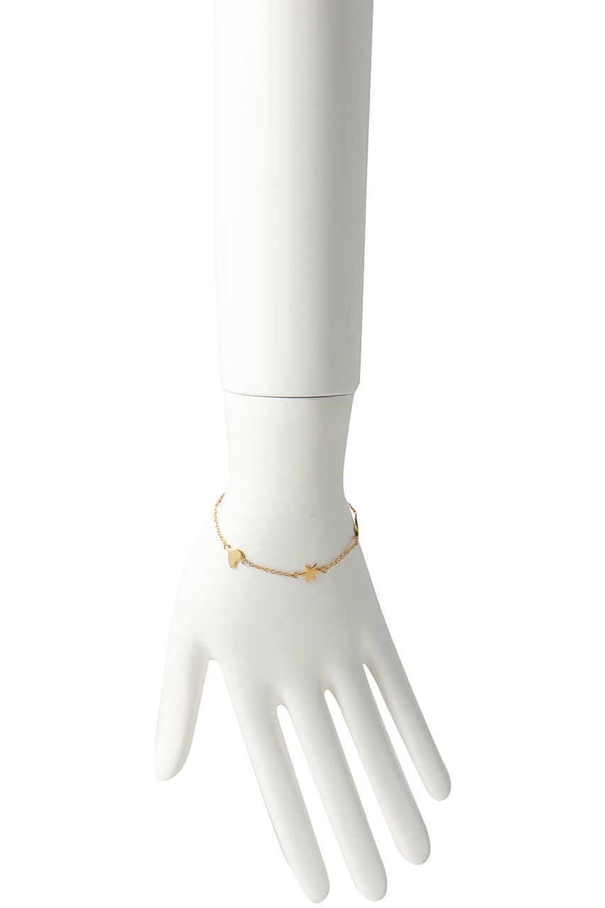 CECILE ET JEANNE(セシル・エ・ジャンヌ)｜プレシャス エタンセル